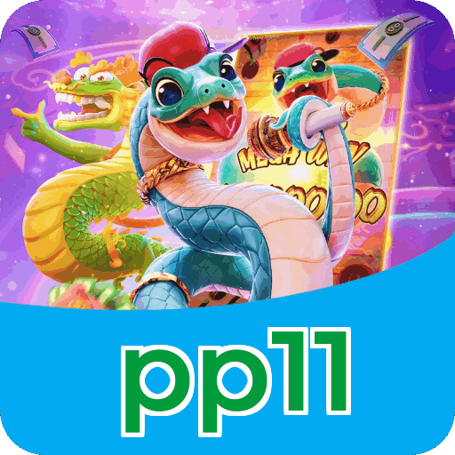 Mahjong Ways Slot - RTP 96.9%