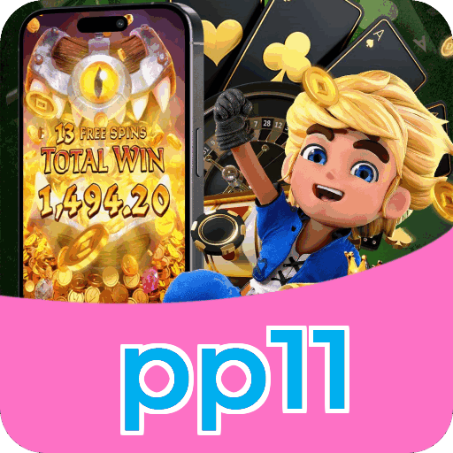 Fortune Tiger Slot - RTP 96.8%