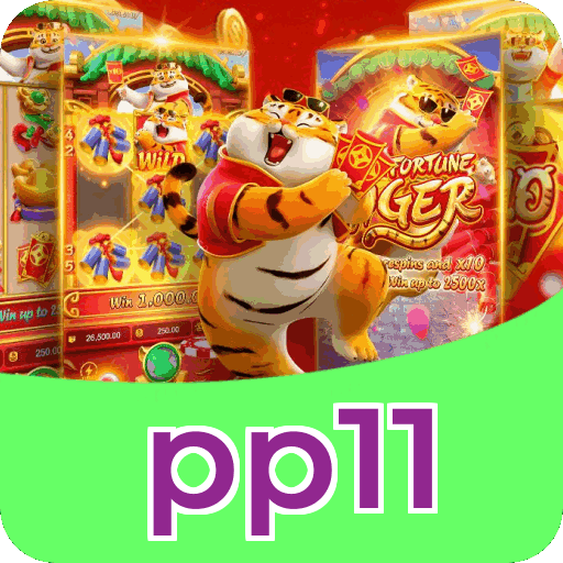 Roleta Europeia ao Vivo - RTP 97.3%