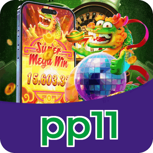 Bônus de Indicação