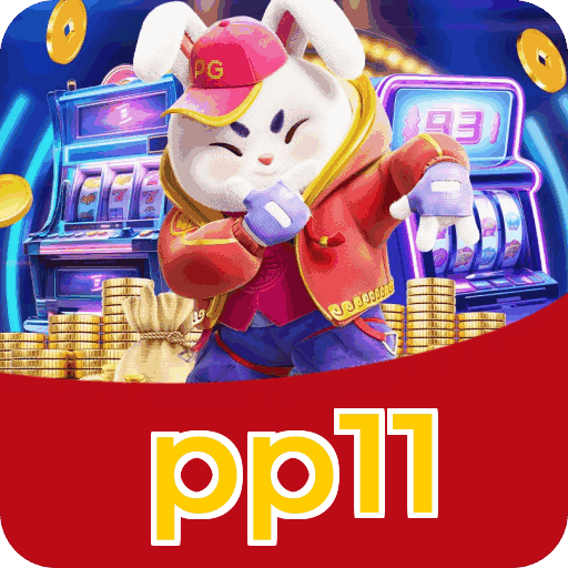 Mega Ball ao Vivo - Bingo + Loteria