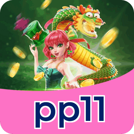 Gates of Olympus Slot - RTP 96.5%