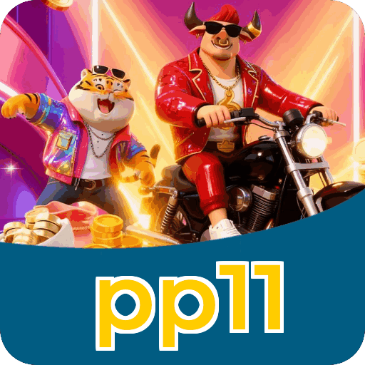 Poker ao Vivo - Caribbean Stud