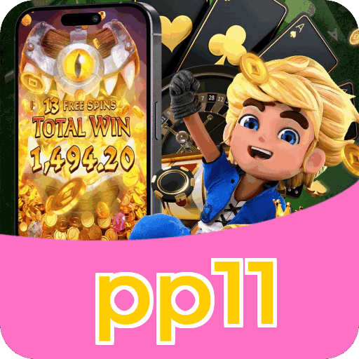 Verificação KYC pp11