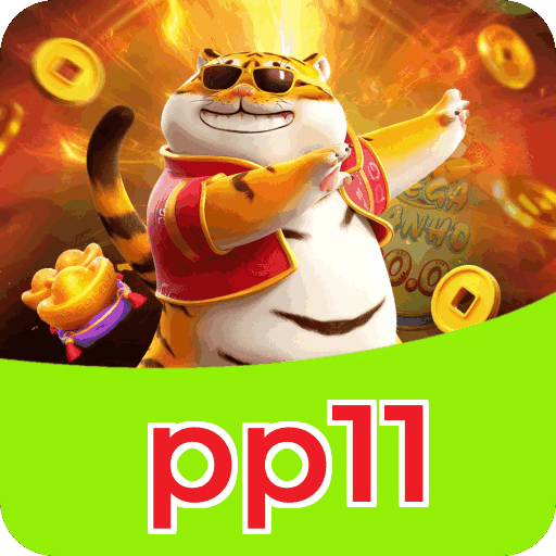 Gates of Olympus Win