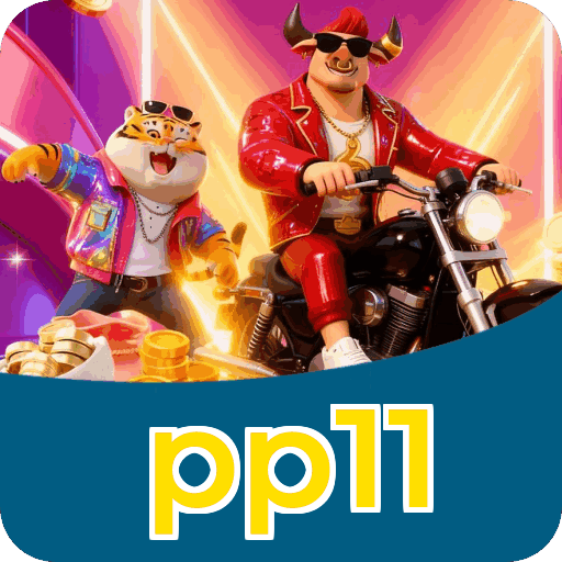 Giros Grátis Diários