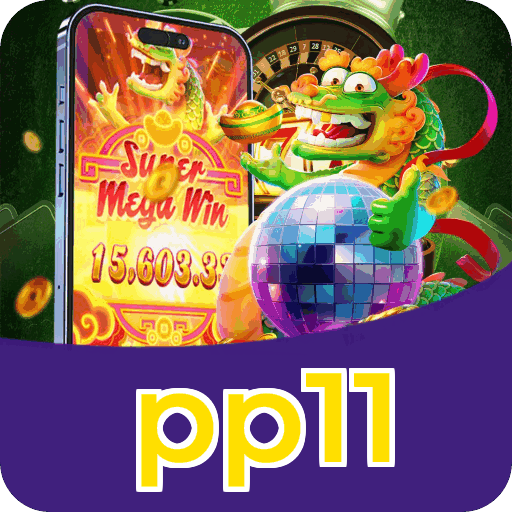 Formulário de Registro pp11